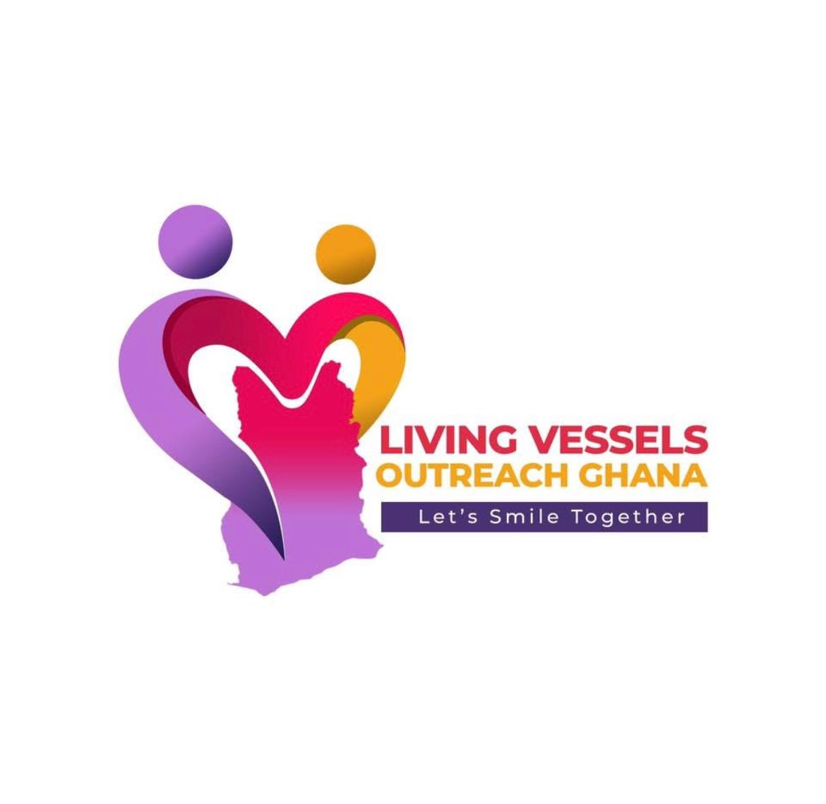 Our Mission