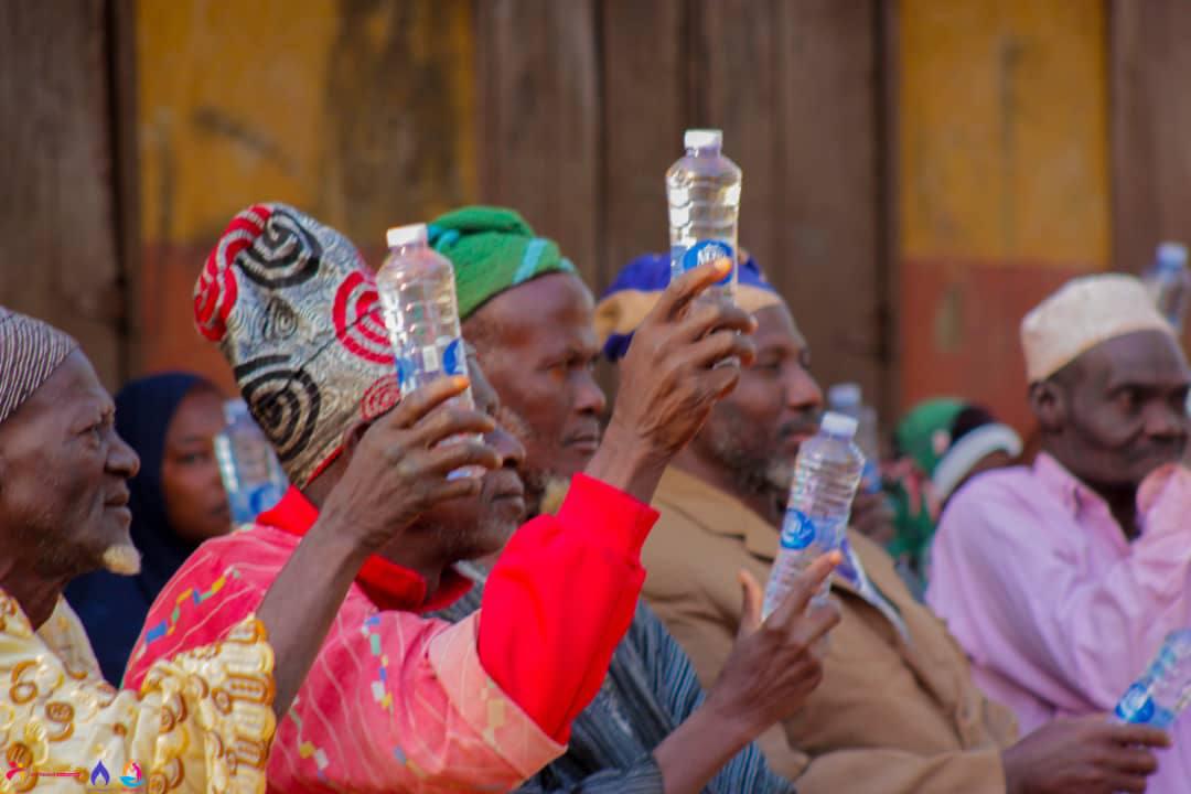 Christmas 5